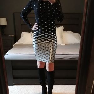 LulaRoe Elegant Debbie